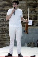 /album/14-07-2025-photos-de-jean-philippe-bontoux/2025-07-14-13-jpg/